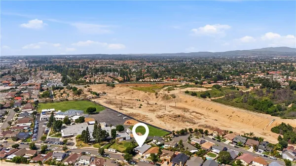 $1,050,000 | 1801 North Glenview Avenue, Anaheim, CA 92807