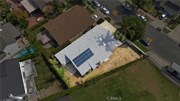 $1,050,000 | 1801 North Glenview Avenue, Anaheim, CA 92807