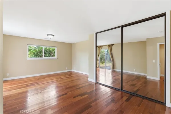 $1,050,000 | 1801 North Glenview Avenue, Anaheim, CA 92807