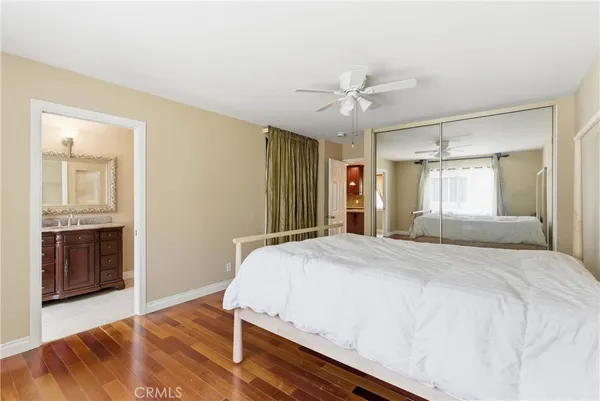 $1,050,000 | 1801 North Glenview Avenue, Anaheim, CA 92807