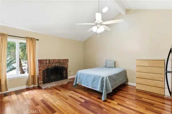 $1,050,000 | 1801 North Glenview Avenue, Anaheim, CA 92807