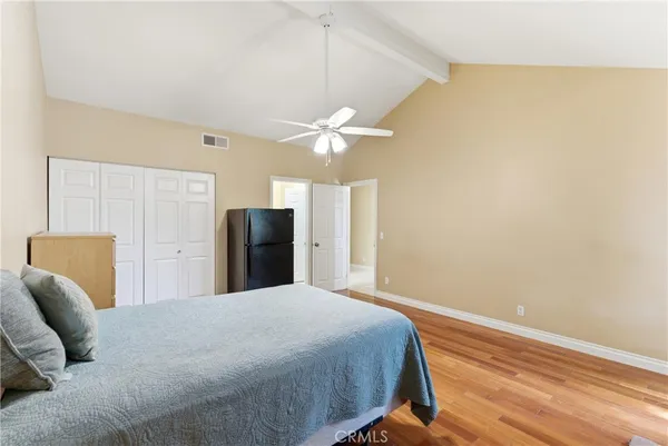 $1,050,000 | 1801 North Glenview Avenue, Anaheim, CA 92807