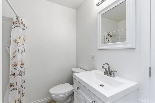 $1,050,000 | 1801 North Glenview Avenue, Anaheim, CA 92807