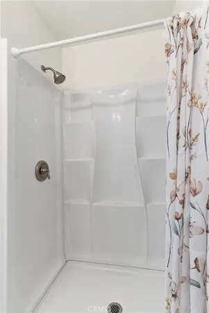 $1,050,000 | 1801 North Glenview Avenue, Anaheim, CA 92807