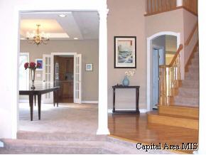 4409 Blackwolf Road Springfield, IL 62711 - Photo 7 of 9