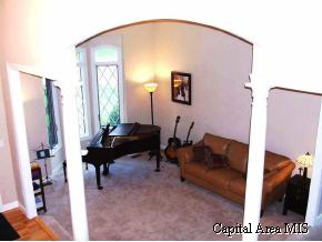 4409 Blackwolf Road Springfield, IL 62711 - Photo 8 of 9