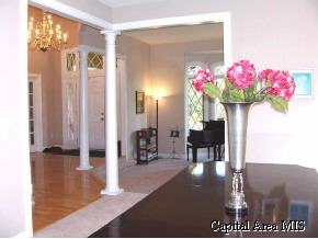 4409 Blackwolf Road Springfield, IL 62711 - Photo 9 of 9