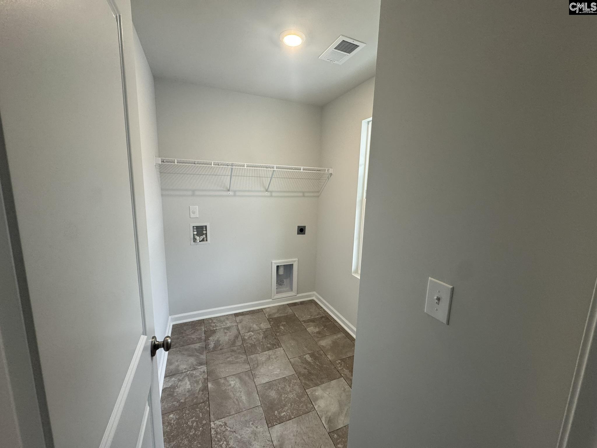 2040 Armada Road Columbia, SC 29229 - Photo 2 of 15