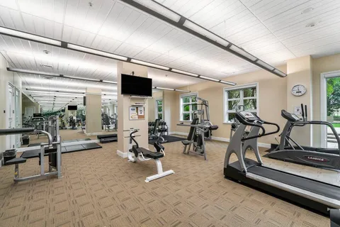 $665,000 | 403 South Sapodilla Avenue, Unit 511, West Palm Beach, FL 33401