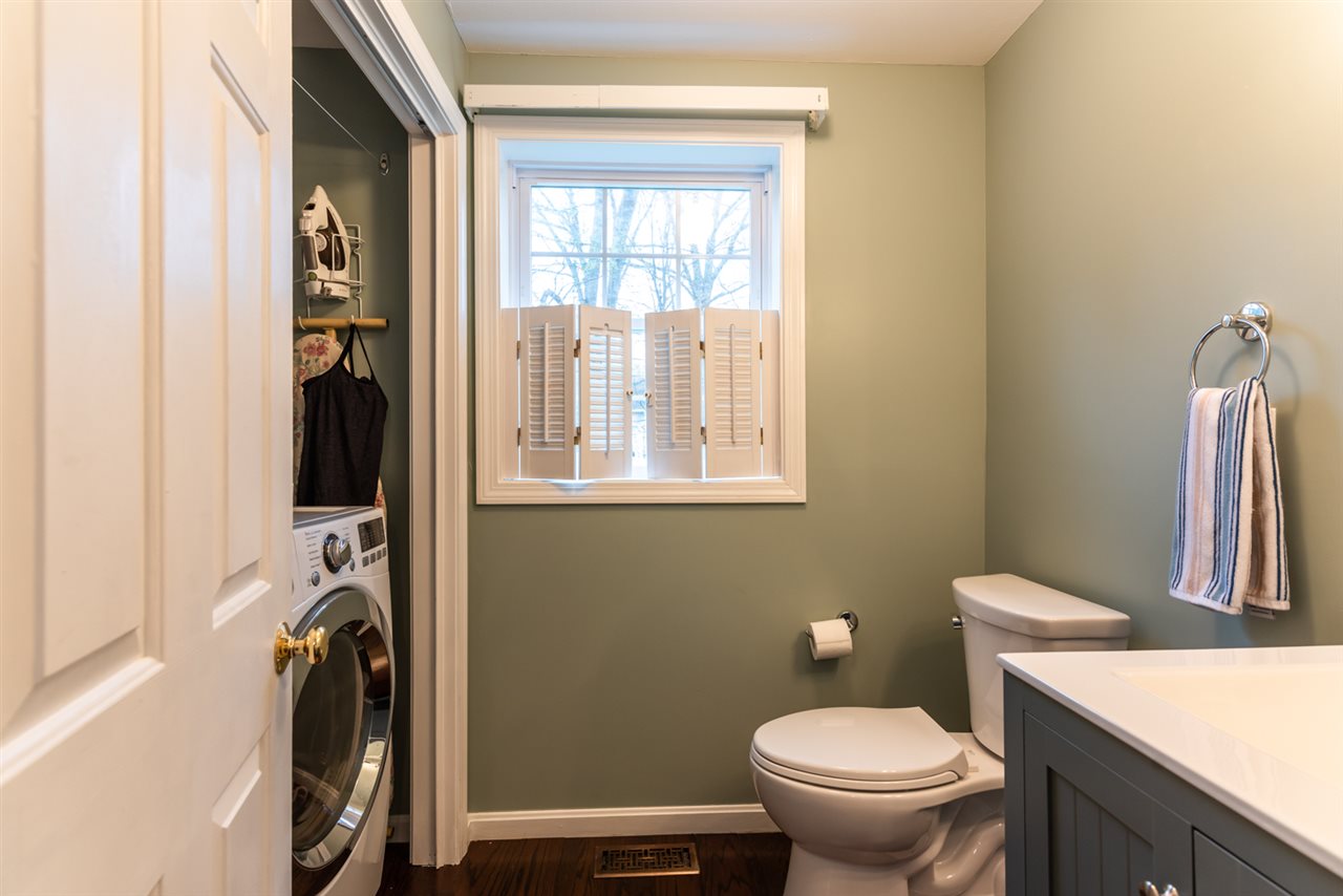 1 Sheffield Road Nashua, NH 03062 - Photo 14 of 39 Gallery Image 14