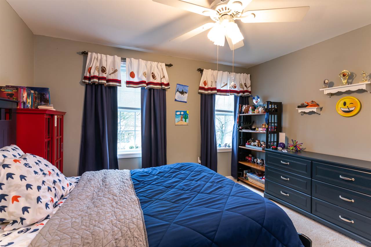 1 Sheffield Road Nashua, NH 03062 - Photo 22 of 39 Gallery Image 22