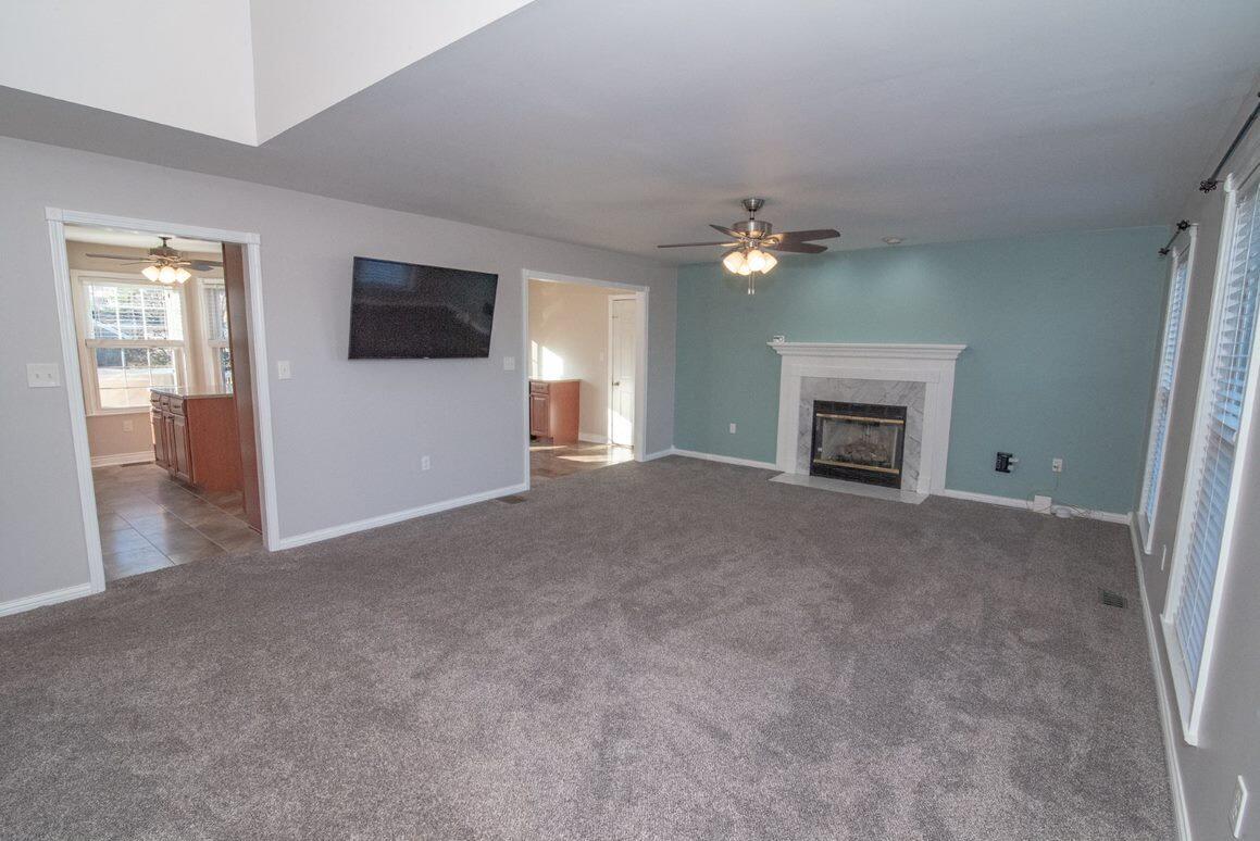 7957 Pleasant Valley Road Florence, KY 41042 - Photo 2 of 47 Gallery Image 2