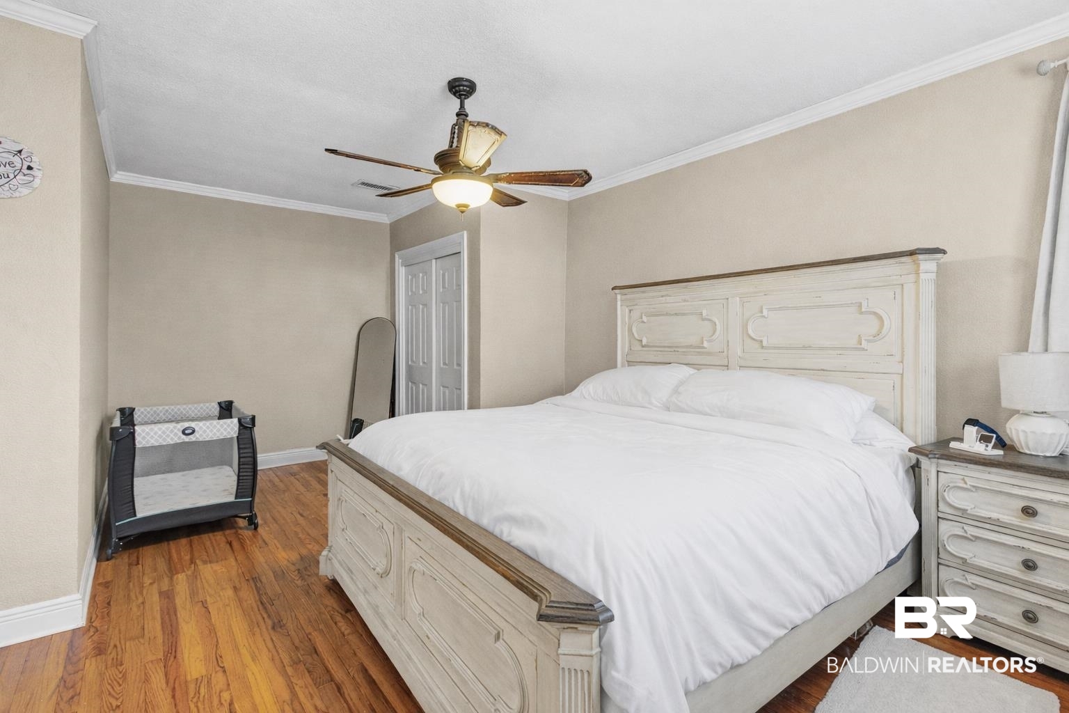 4207 Burma Road Mobile, AL 36693 - Photo 12 of 24