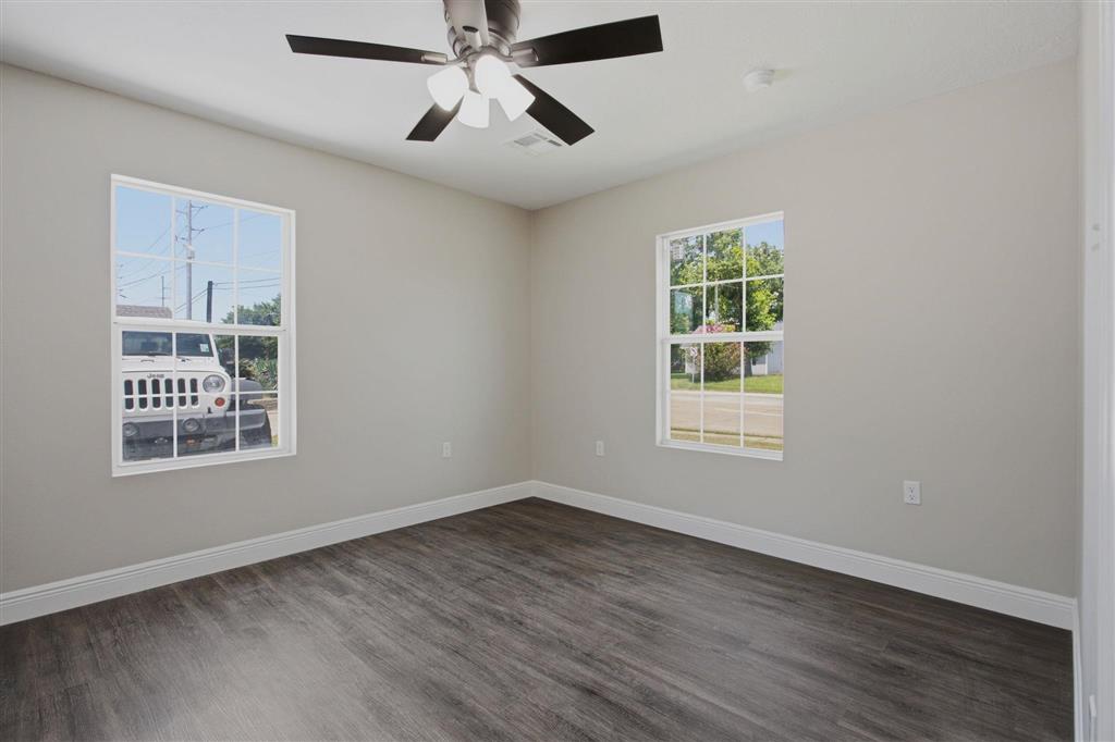 1012 Azalea Street Lake Charles, LA 70607 - Photo 13 of 15