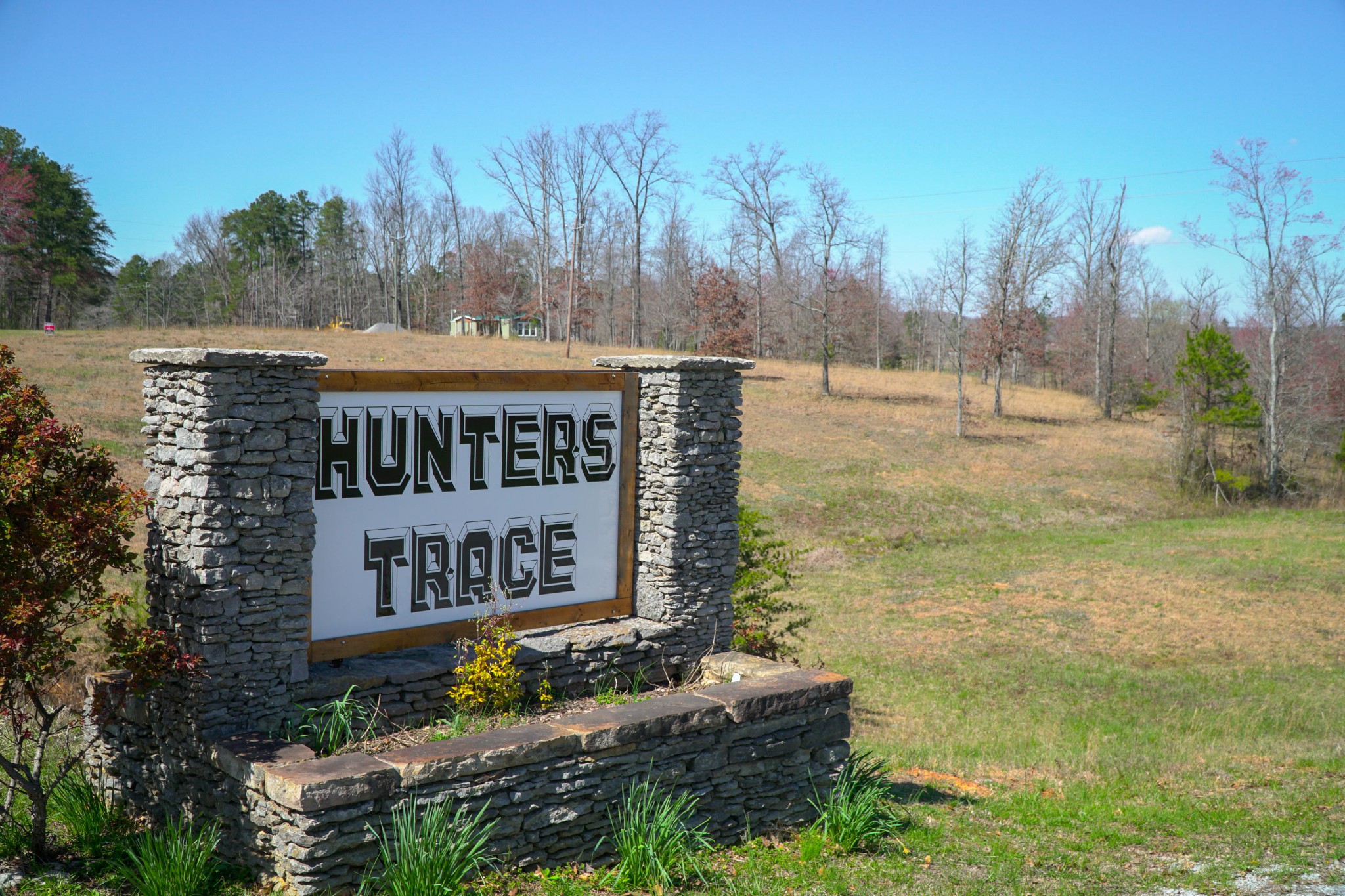 45 South Deer Run Road Trenton, GA 30752 - Photo 9 of 14