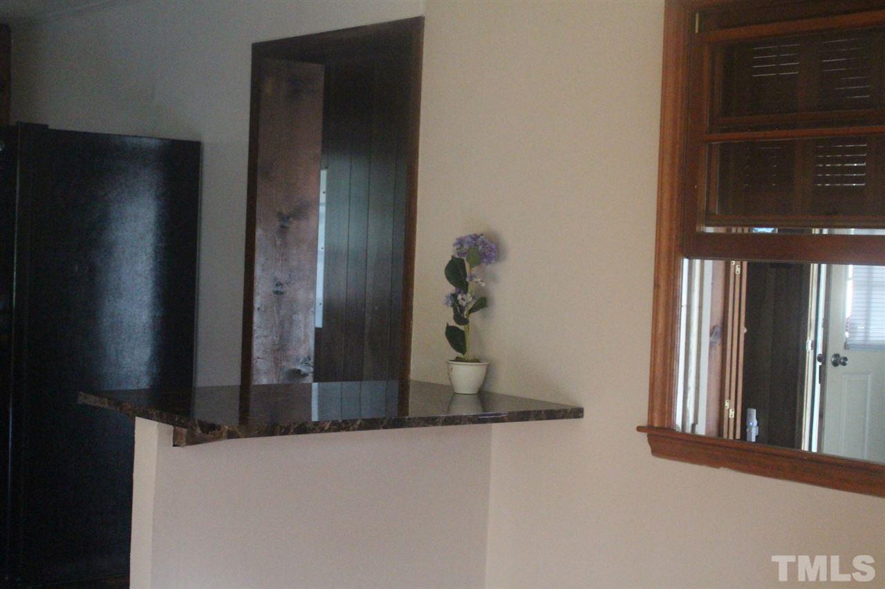 349 Stagecoach Road Henderson, NC 27537 - Photo 11 of 24 Gallery Image 11