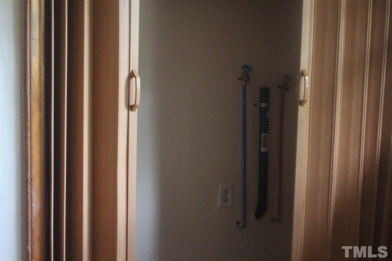 349 Stagecoach Road Henderson, NC 27537 - Photo 12 of 24 Gallery Image 12