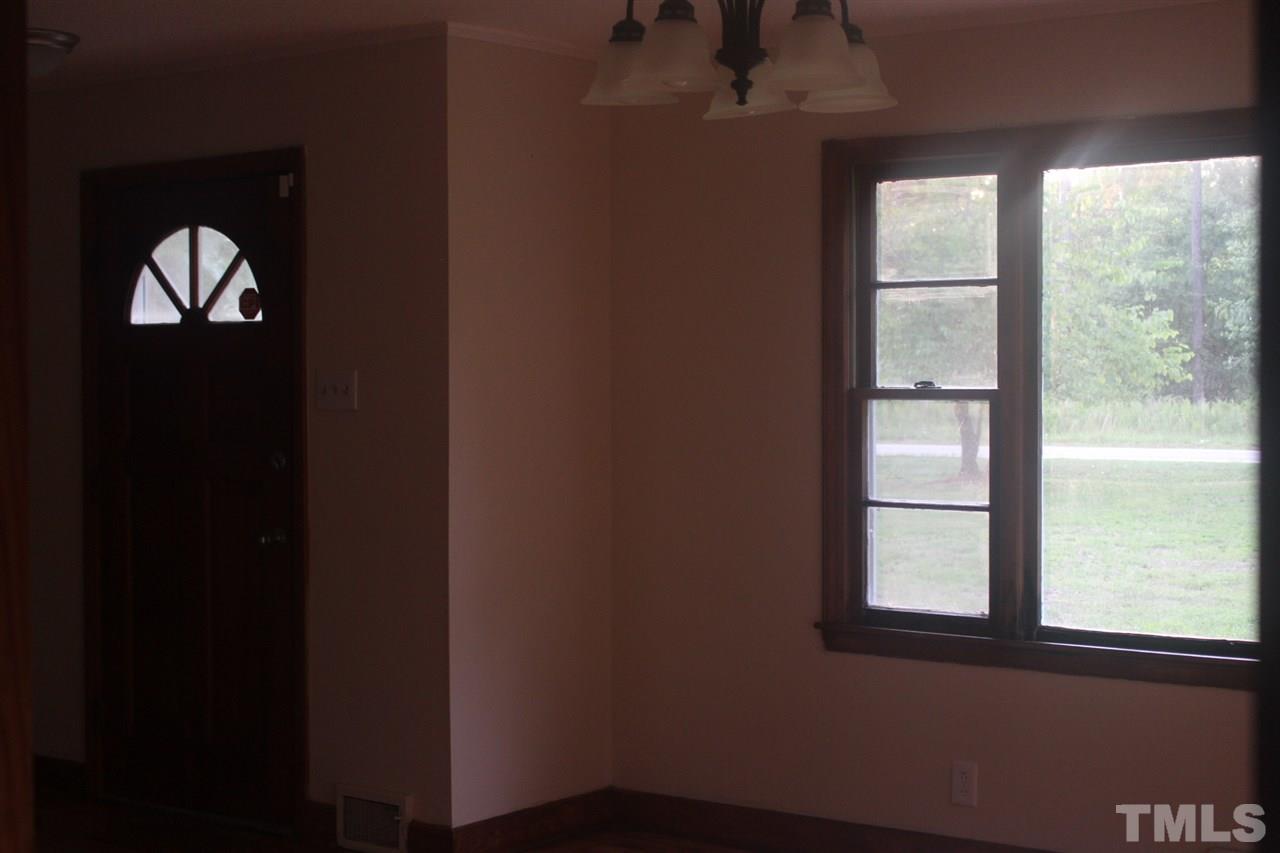 349 Stagecoach Road Henderson, NC 27537 - Photo 13 of 24 Gallery Image 13