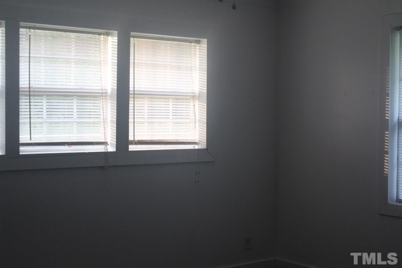 349 Stagecoach Road Henderson, NC 27537 - Photo 14 of 24 Gallery Image 14