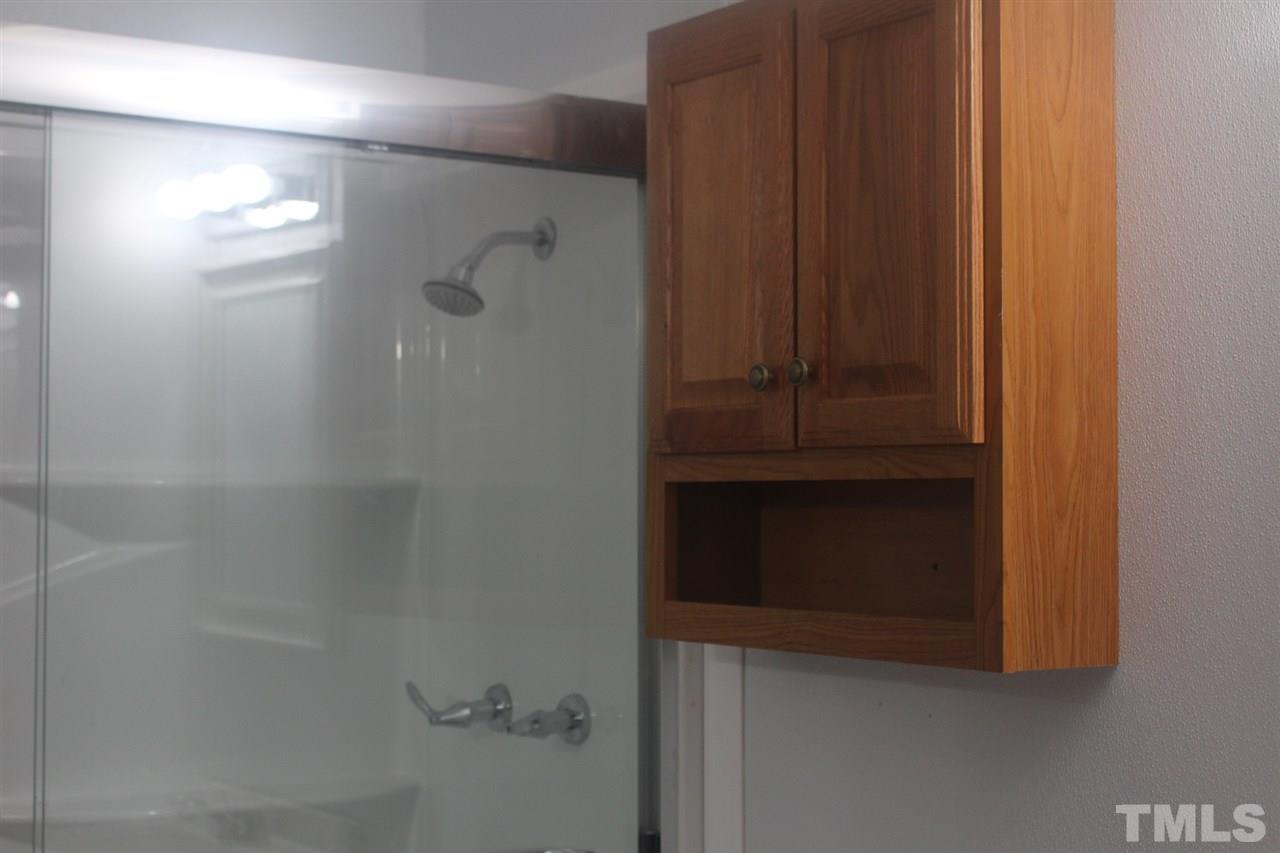 349 Stagecoach Road Henderson, NC 27537 - Photo 15 of 24 Gallery Image 15