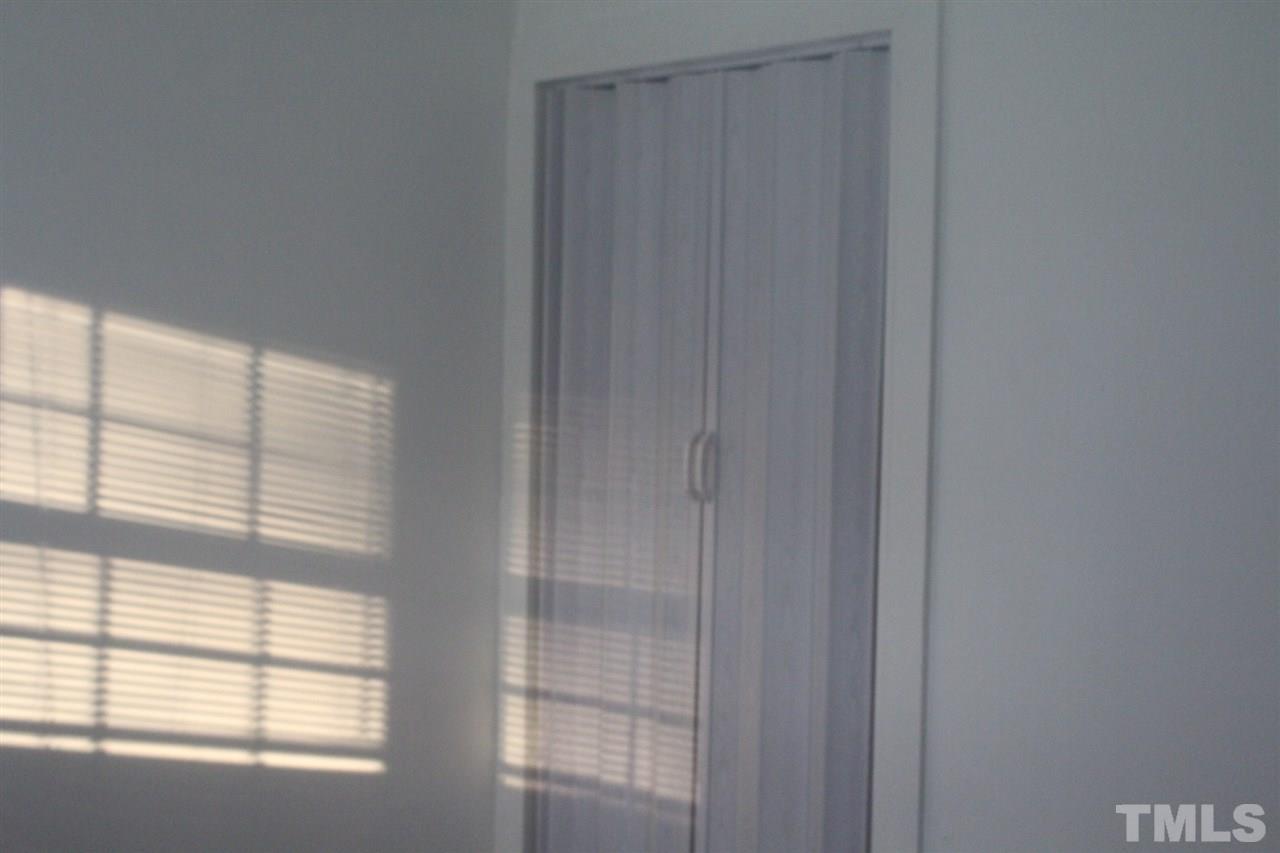 349 Stagecoach Road Henderson, NC 27537 - Photo 17 of 24 Gallery Image 17