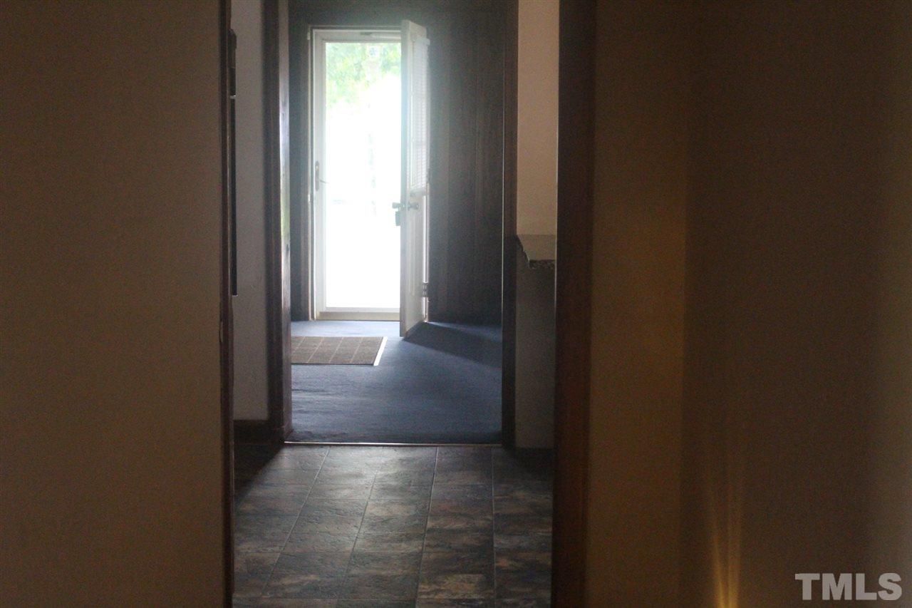 349 Stagecoach Road Henderson, NC 27537 - Photo 18 of 24 Gallery Image 18
