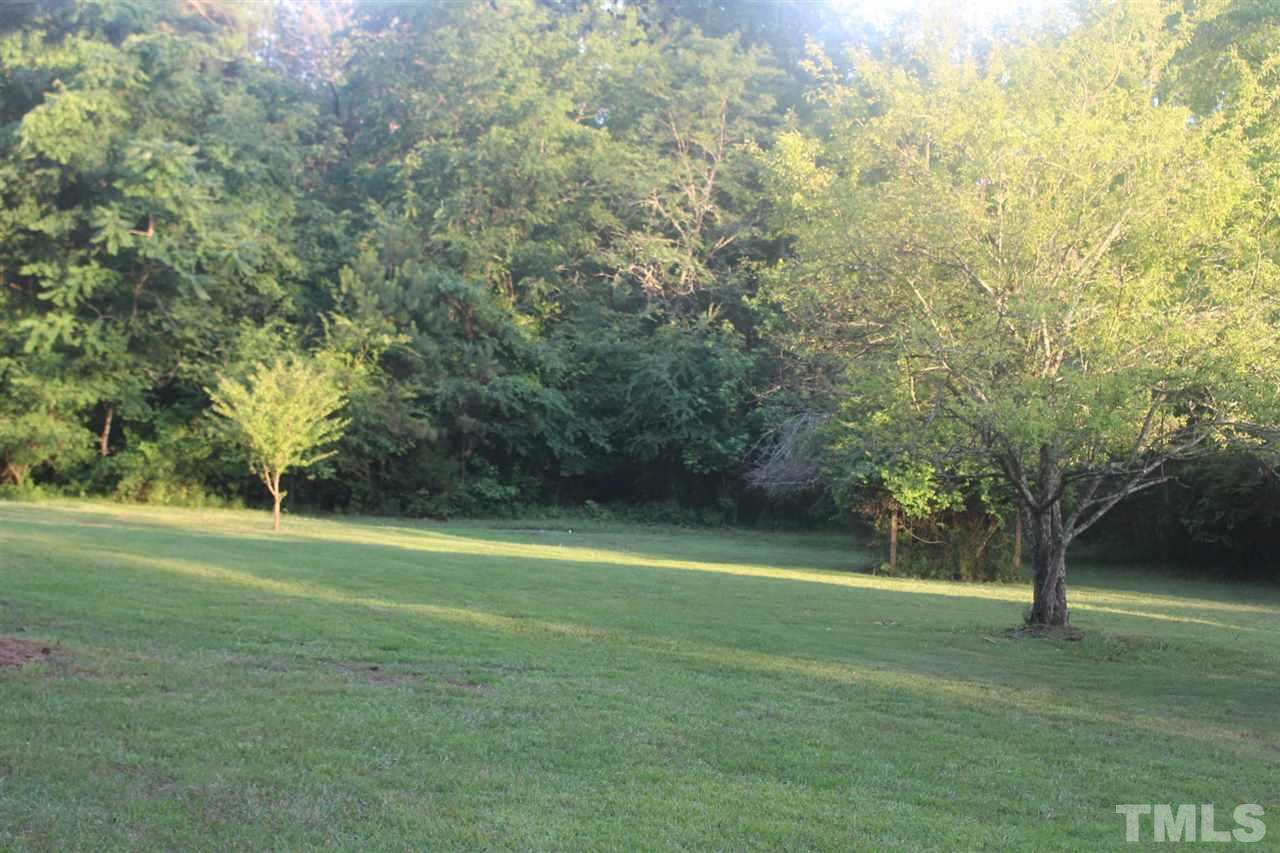 349 Stagecoach Road Henderson, NC 27537 - Photo 20 of 24 Gallery Image 20
