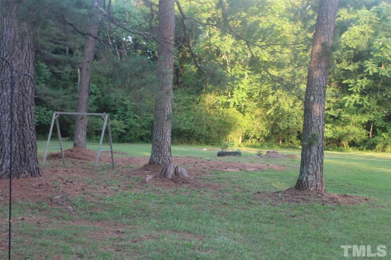 349 Stagecoach Road Henderson, NC 27537 - Photo 21 of 24 Gallery Image 21