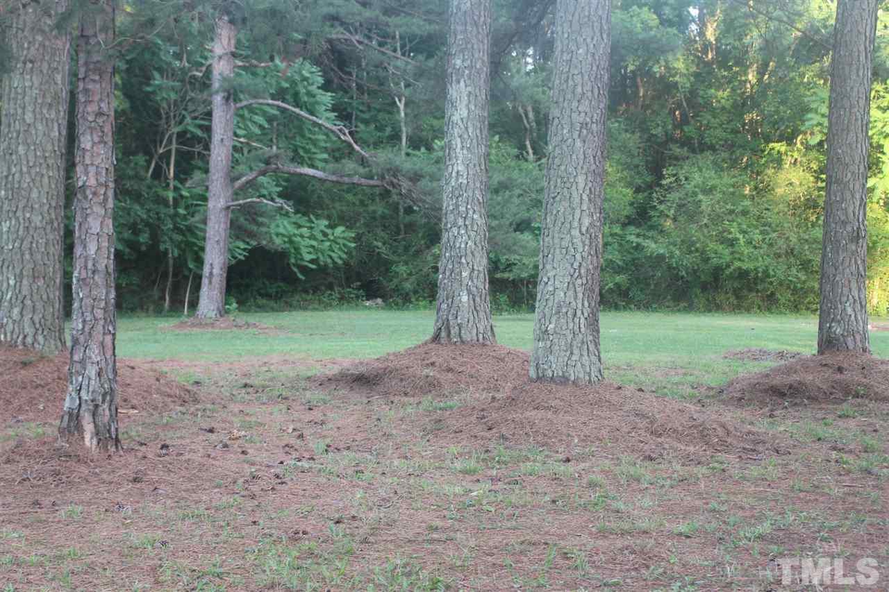 349 Stagecoach Road Henderson, NC 27537 - Photo 24 of 24 Gallery Image 24