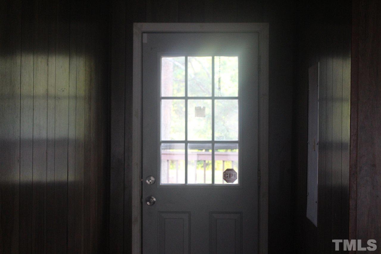 349 Stagecoach Road Henderson, NC 27537 - Photo 6 of 24 Gallery Image 6