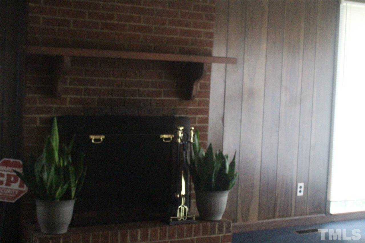 349 Stagecoach Road Henderson, NC 27537 - Photo 8 of 24 Gallery Image 8