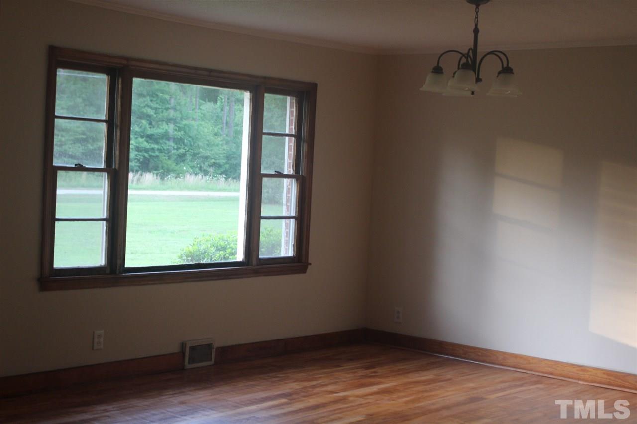 349 Stagecoach Road Henderson, NC 27537 - Photo 9 of 24 Gallery Image 9