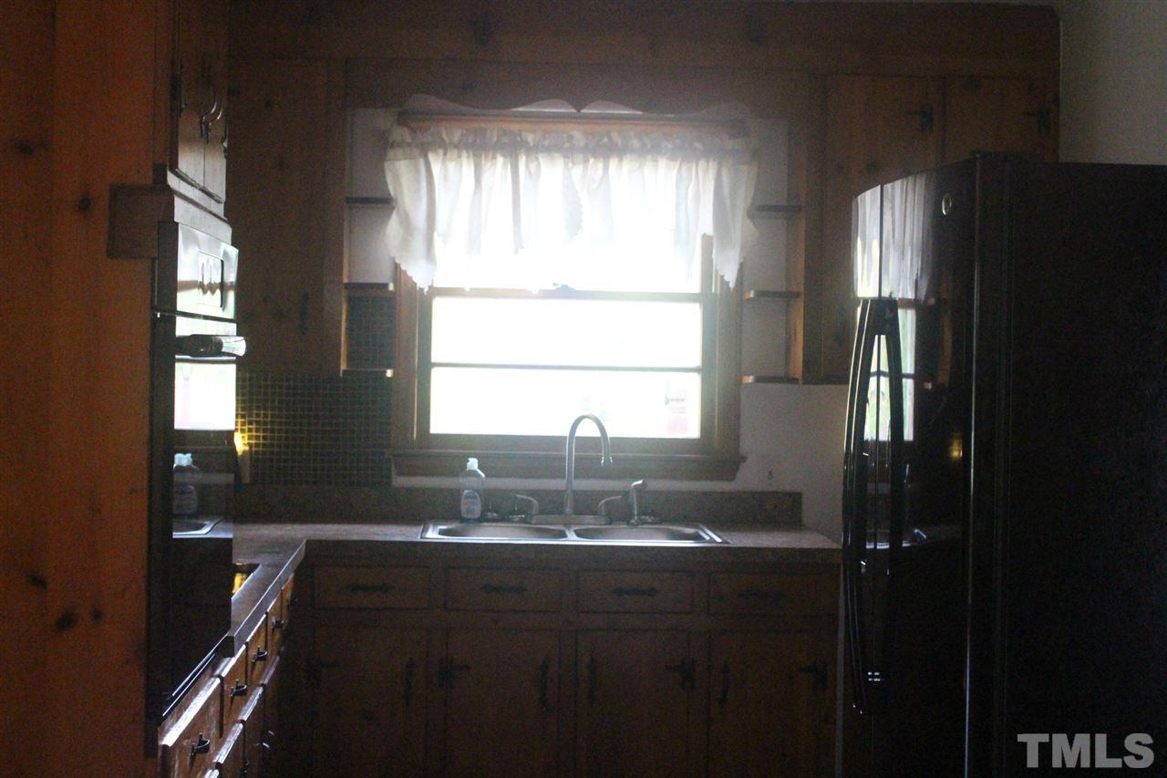 349 Stagecoach Road Henderson, NC 27537 - Photo 10 of 24 Gallery Image 10