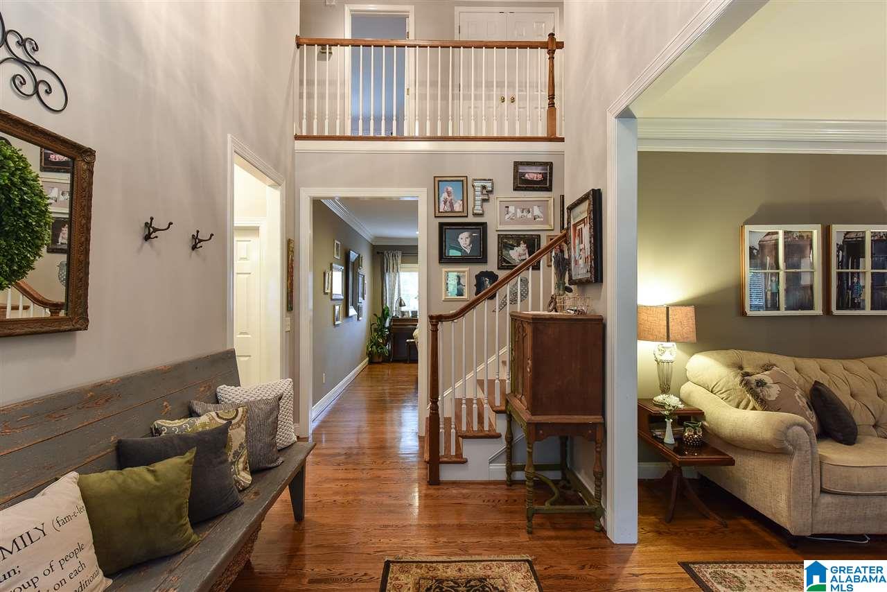 4357 Milner Road West Birmingham, AL 35242 - Photo 6 of 50