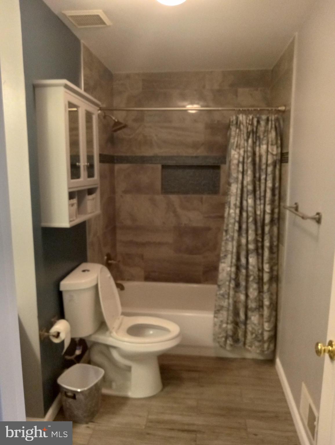 4023 Paige View Road Randallstown, MD 21133 - Photo 51 of 64