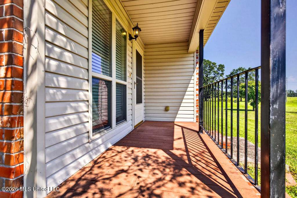 847 City Bridge Road Perkinston, MS 39573 - Photo 16 of 65 847CityBridgeRd-16