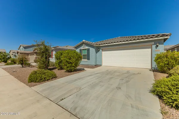 $285,000 | 36618 West San Sisto Avenue, Maricopa, AZ 85138
