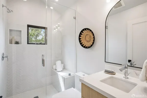 $2,195,000 | 126 Mullen Avenue, San Francisco, CA 94110