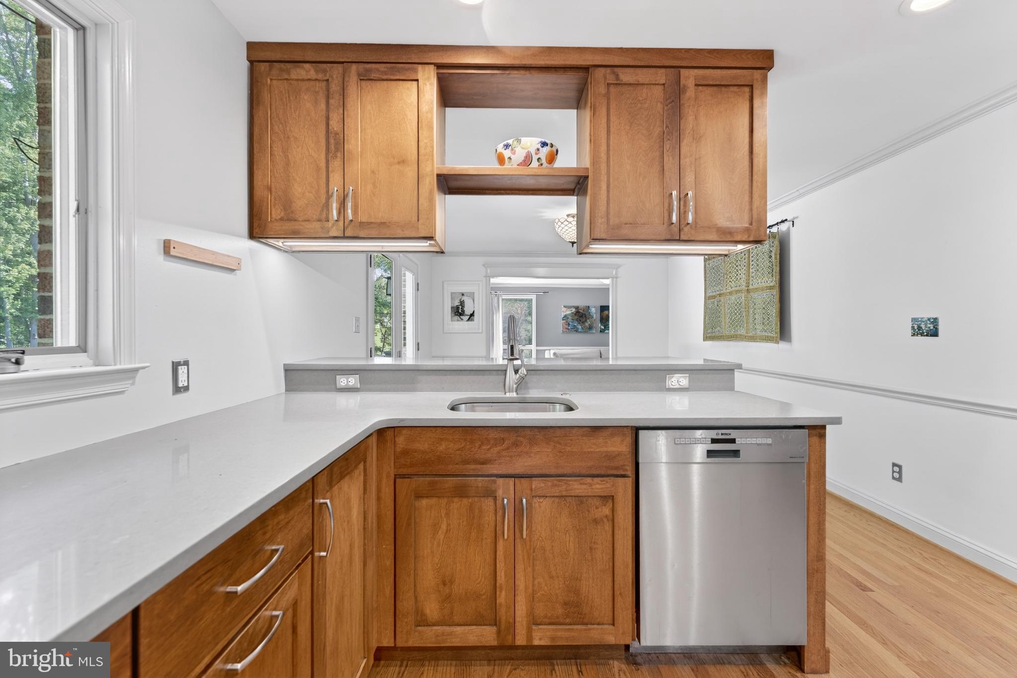 1917 Merrifields Drive Silver Spring, MD 20906 - Photo 10 of 65
