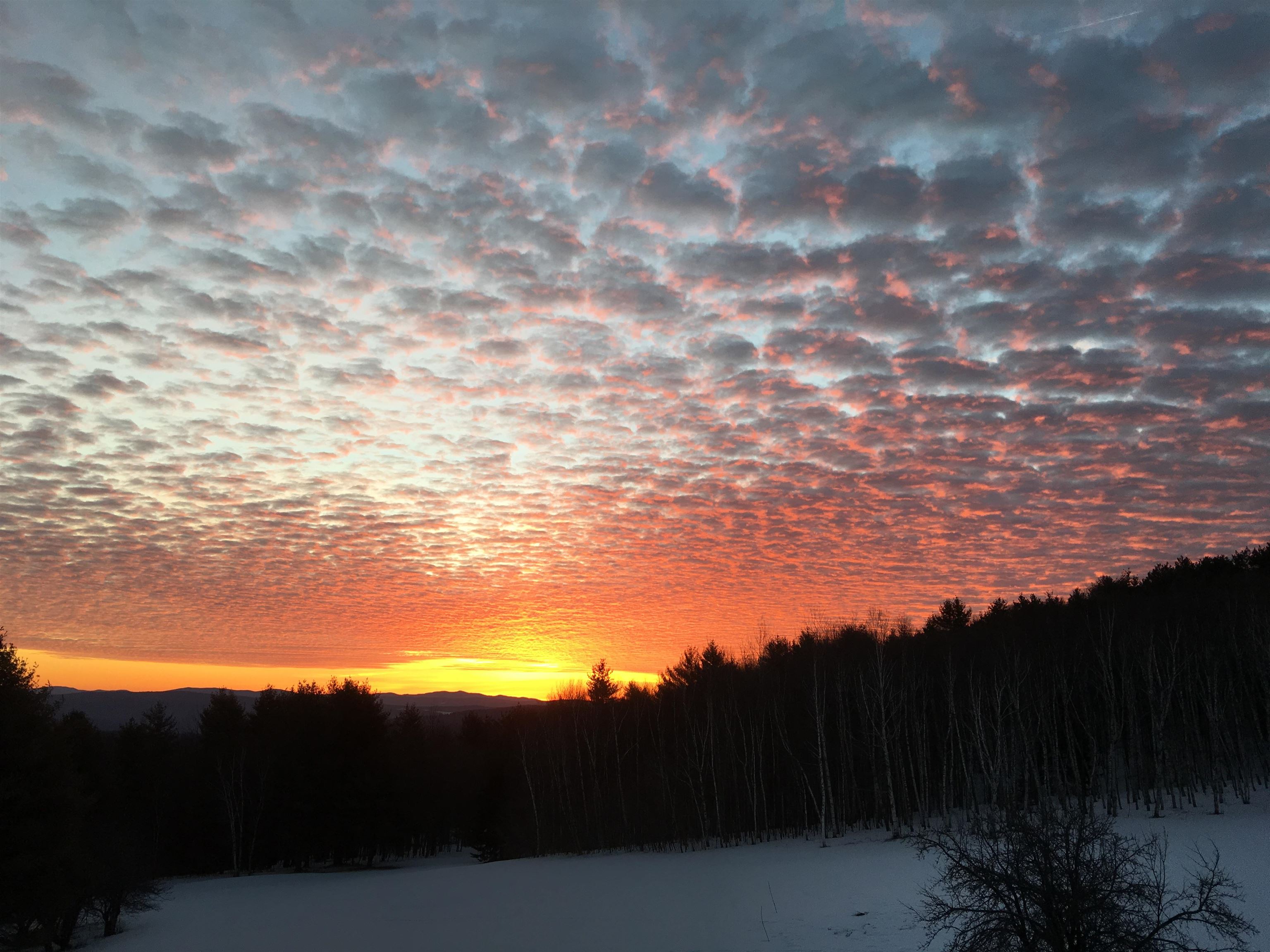 408 Hidden Ridge Road Pomfret, VT 05068 - Photo 9 of 9