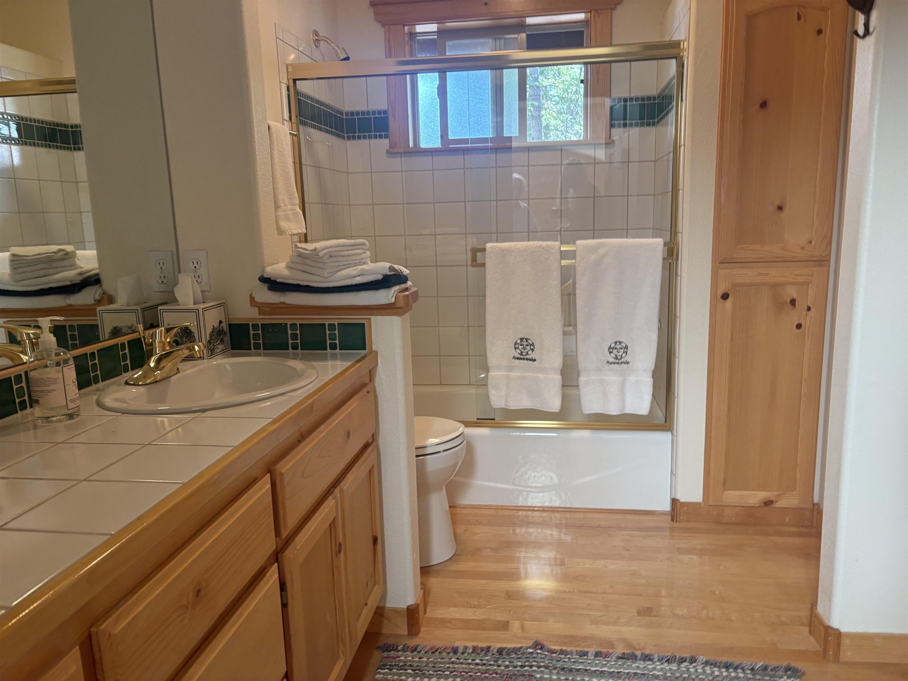11741 Sitzmark Way Truckee, CA 96161 - Photo 9 of 13