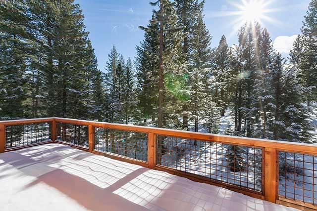 10609 Carson Range Road Truckee, CA 96161 - Photo 14 of 14 Gallery Image 14