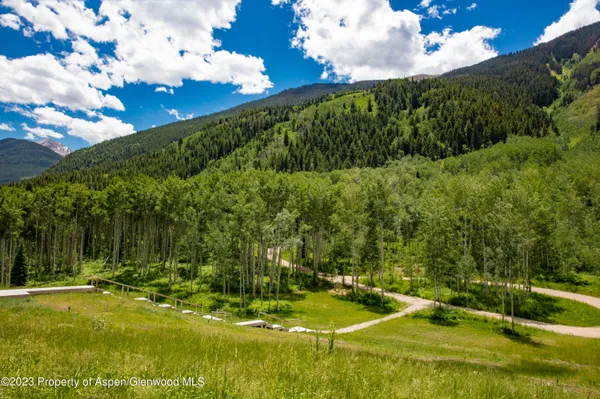 $12,850,000 | 640 South Hayden Road, Aspen, CO 81611