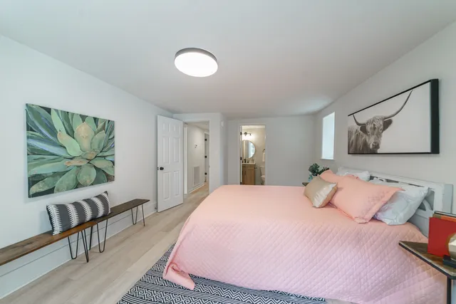 $374,999 | 1209 Palm Street, Hanahan, SC 29410