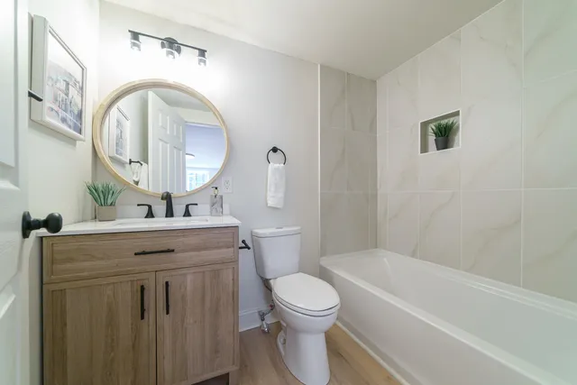 $374,999 | 1209 Palm Street, Hanahan, SC 29410