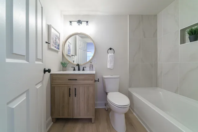 $374,999 | 1209 Palm Street, Hanahan, SC 29410