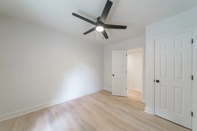 $374,999 | 1209 Palm Street, Hanahan, SC 29410