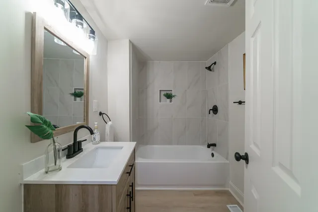 $374,999 | 1209 Palm Street, Hanahan, SC 29410