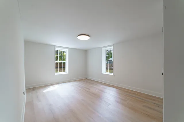 $374,999 | 1209 Palm Street, Hanahan, SC 29410