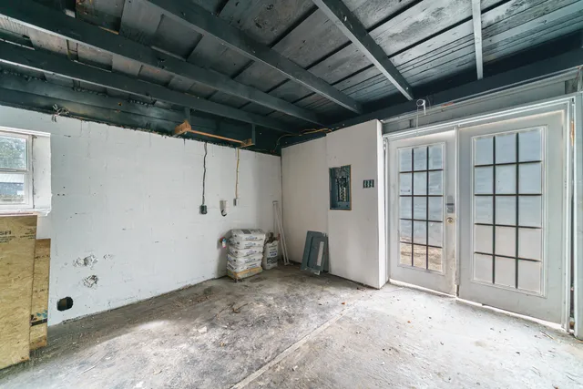 $374,999 | 1209 Palm Street, Hanahan, SC 29410